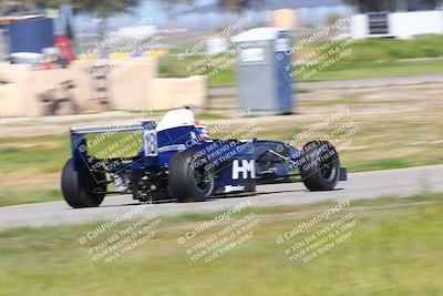 media/Mar-17-2024-CalClub SCCA (Sun) [[2f3b858f88]]/Group 1/Race/